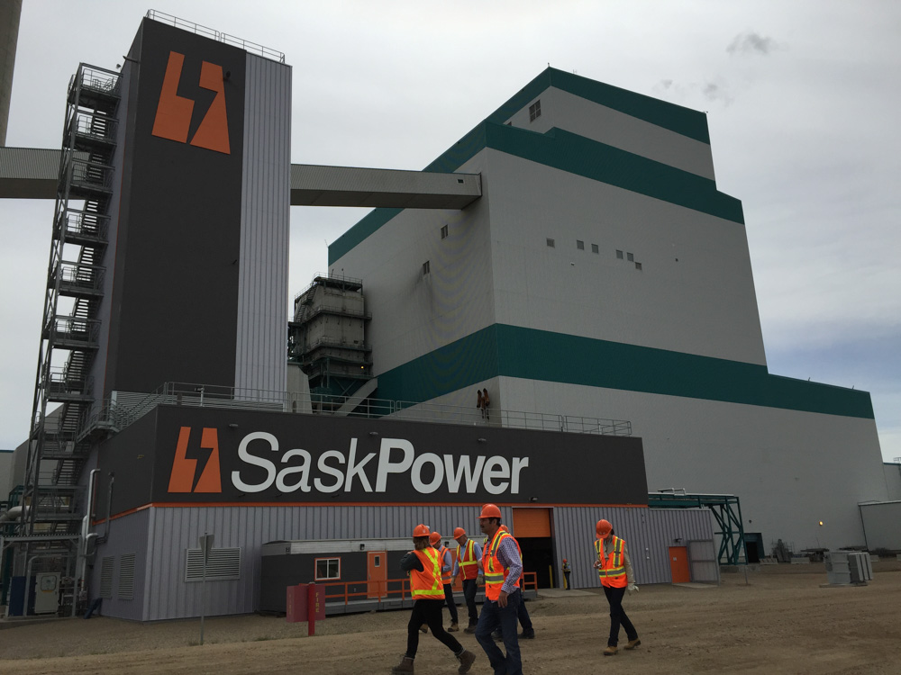 2015_06_30_Sask Power CO2 tester