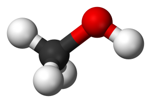 methanol